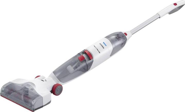 Produktbild Severin Hygenius free Li30