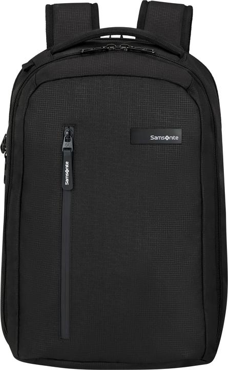 Actual product image Samsonite Roader (17 l)