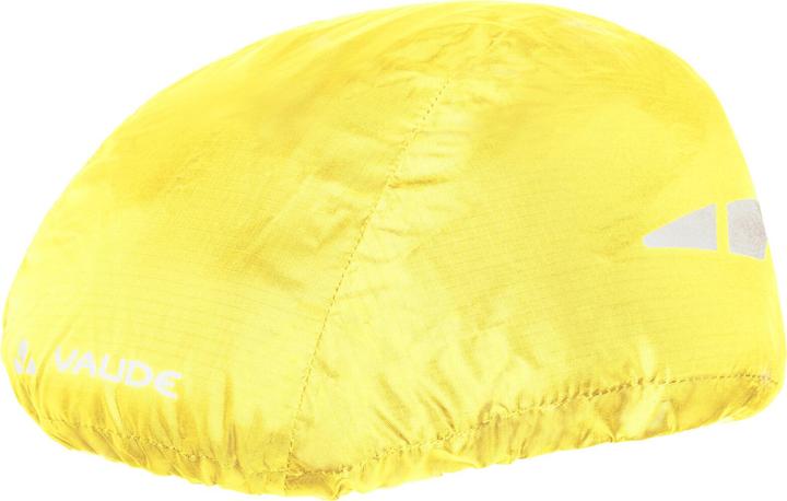 Image du produit Vaude Helmet Raincover