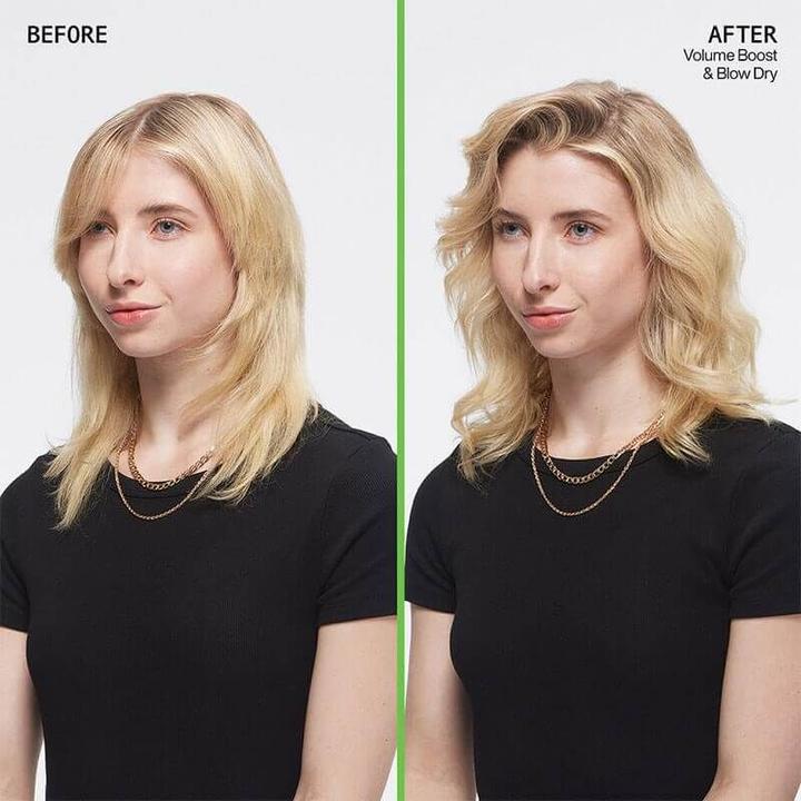 Actual product image Redken Rootful 06 (250 ml)
