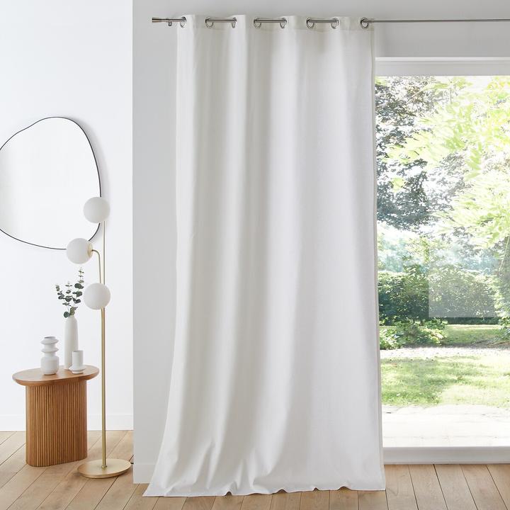 Image du produit La Redoute Interieurs Scenario Duck (220 x 135 cm)