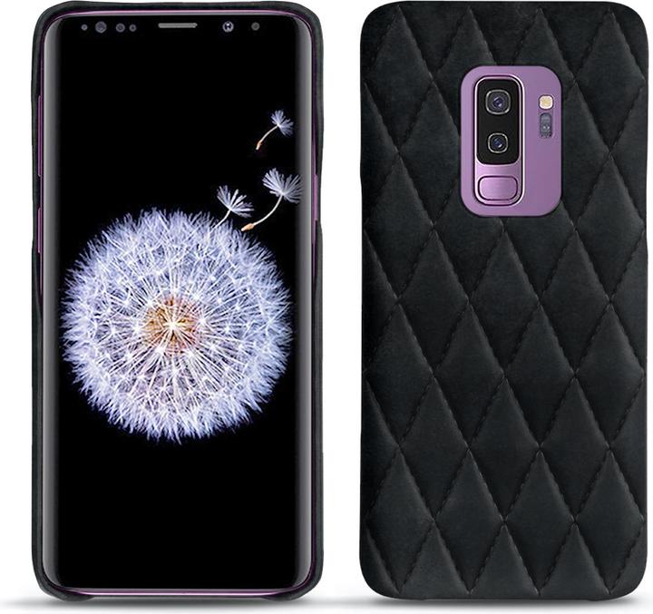 Produktbild Noreve Lederschutzhülle (Samsung Galaxy S9+)