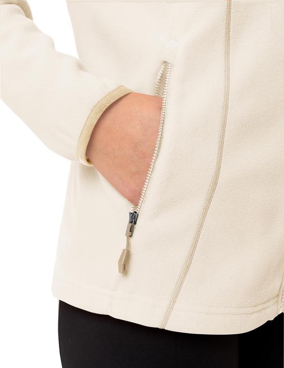 Actual product image Vaude Rosemoor II (L)