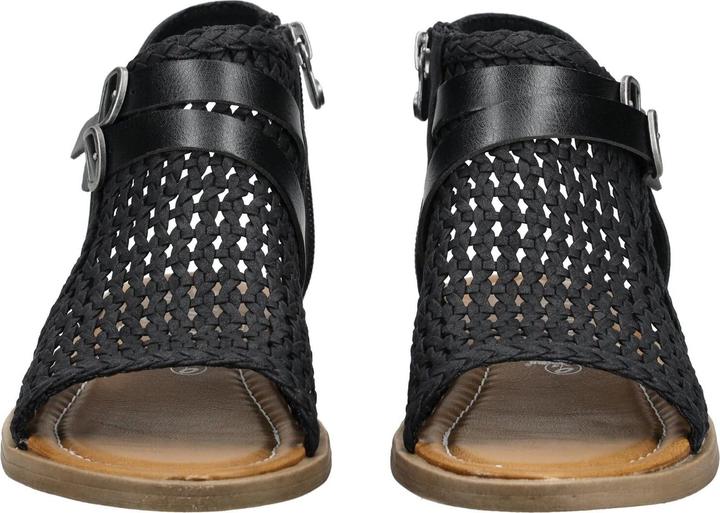 Actual product image Blowfish Sandalen (37)
