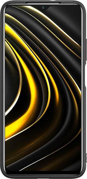 Produktbild Nillkin Textured Series (Xiaomi Poco M3)