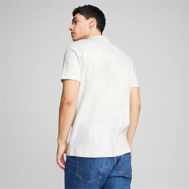 Image du produit Puma T-shirt (XXL)