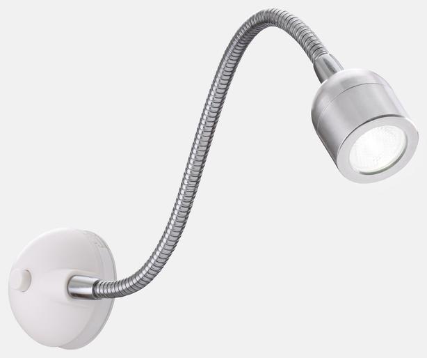 Produktbild Daylight Nähmaschinenleuchte