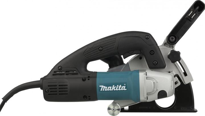 Produktbild Makita SG1251J