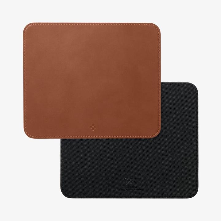 Produktbild Spigen LD301 MAUSPAD BRAUN
