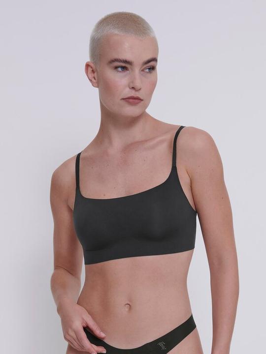 Produktbild Sloggi Zero Feel 2.0 (M, Einzelpack)