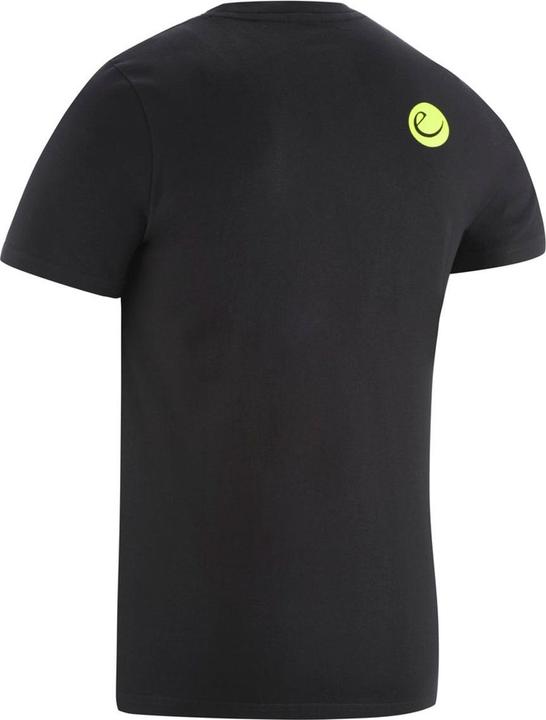 Produktbild Edelrid Me Rope T-Shirt Bekleidung (S)