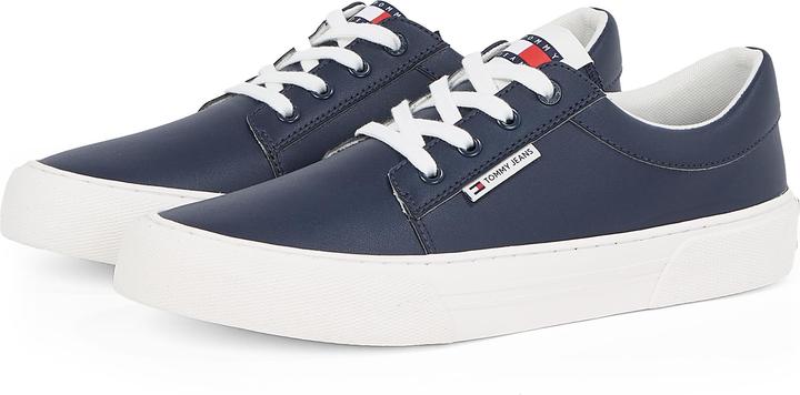 Produktbild Tommy Hilfiger (New) Tjm Vulc. Skate Derby (44)