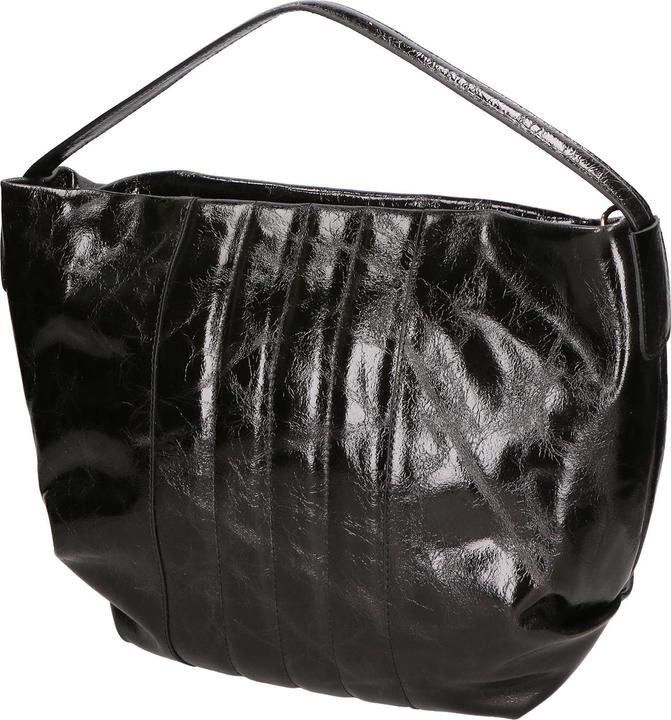 Produktbild Gave Lux Shoulder bag