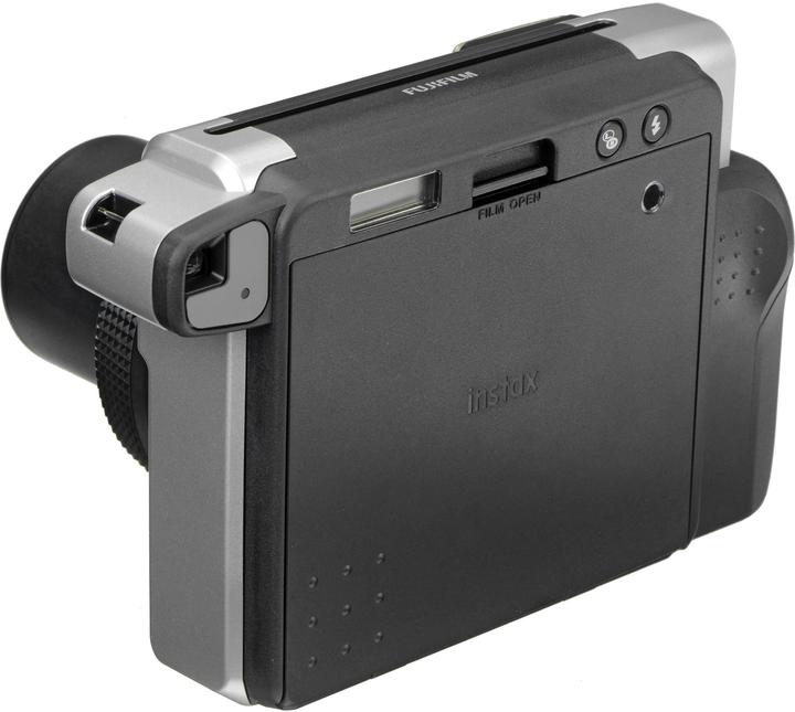 Produktbild Fujifilm Instax Wide 300