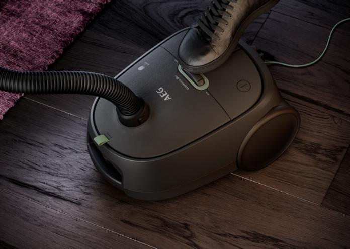 Image du produit AEG AB 61C2 Série ÖKO 6000