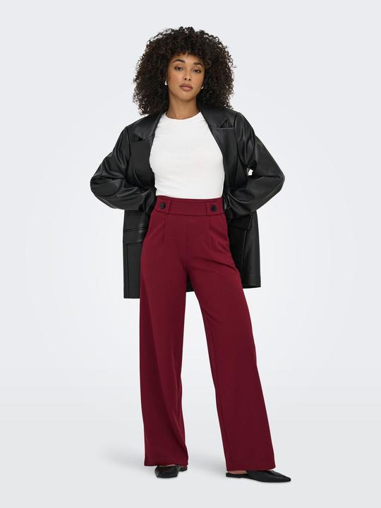 Produktbild JdY Jdygeggo New Long Pant Jrs Noos (XL)