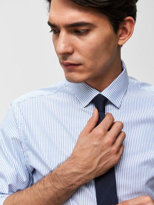 Immagine prodotto Selected Homme Camicia (M)