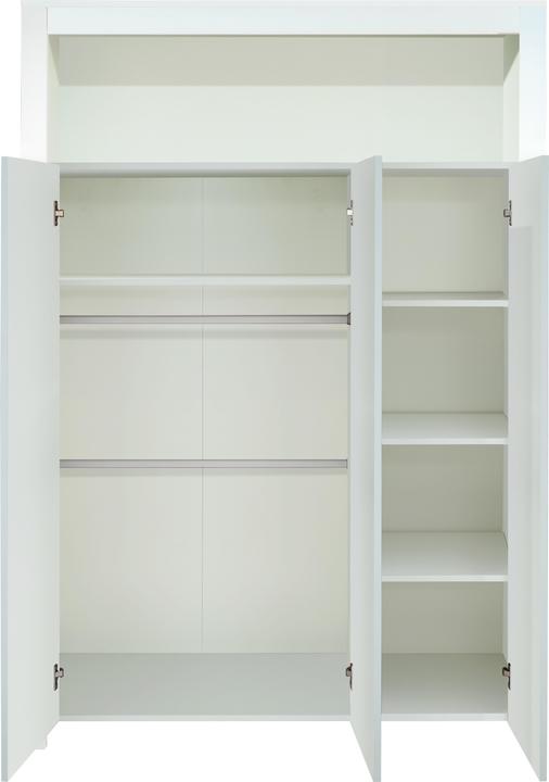Image du produit Trendteam Olivia (130 cm)