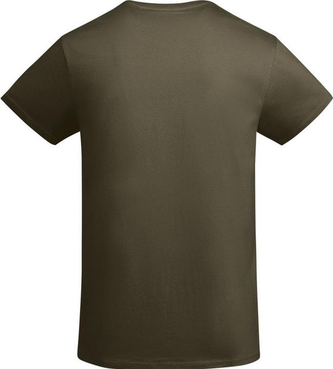 Image du produit Alpinia - T-shirt BREDA - Enfant (104)