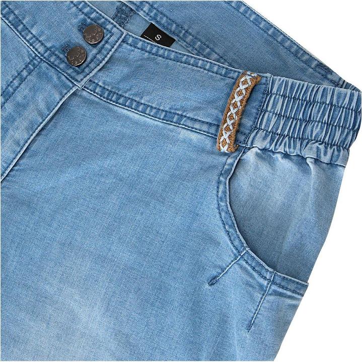 Image du produit Ocun Jeans Inga pour femmes (L)