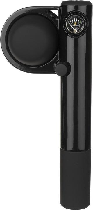 Immagine prodotto Handpresso Ibrido selvaggio (0.05 l)