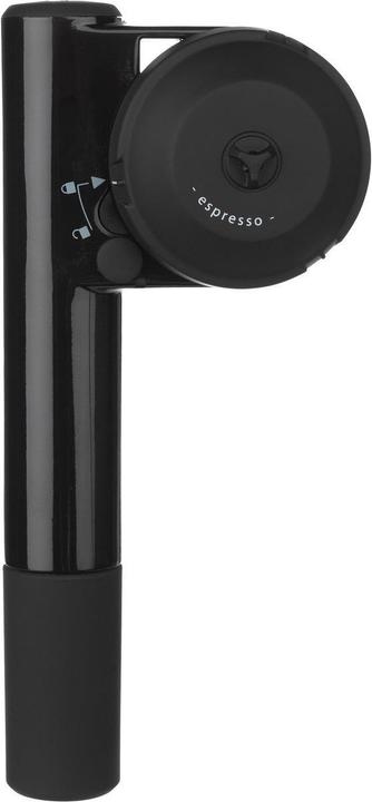 Immagine prodotto Handpresso Ibrido selvaggio (0.05 l)