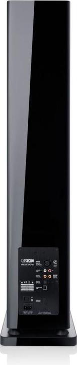Produktbild Canton Smart Townus 8 S2, Actieve Draadloze Flo (1 Paar)
