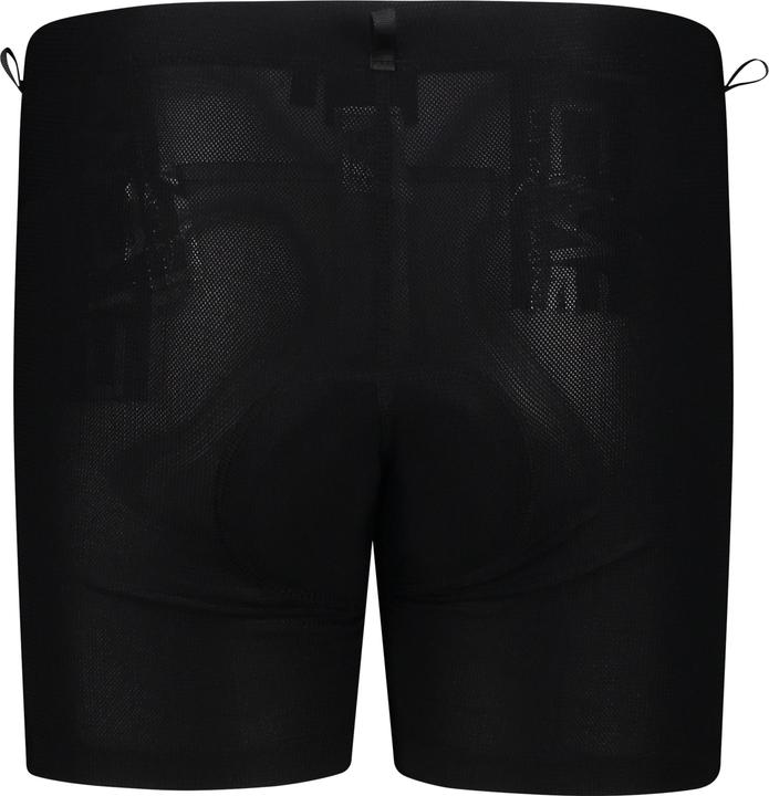 Actual product image CMP Campagnolo Free cycling shorts 3/4 (34)