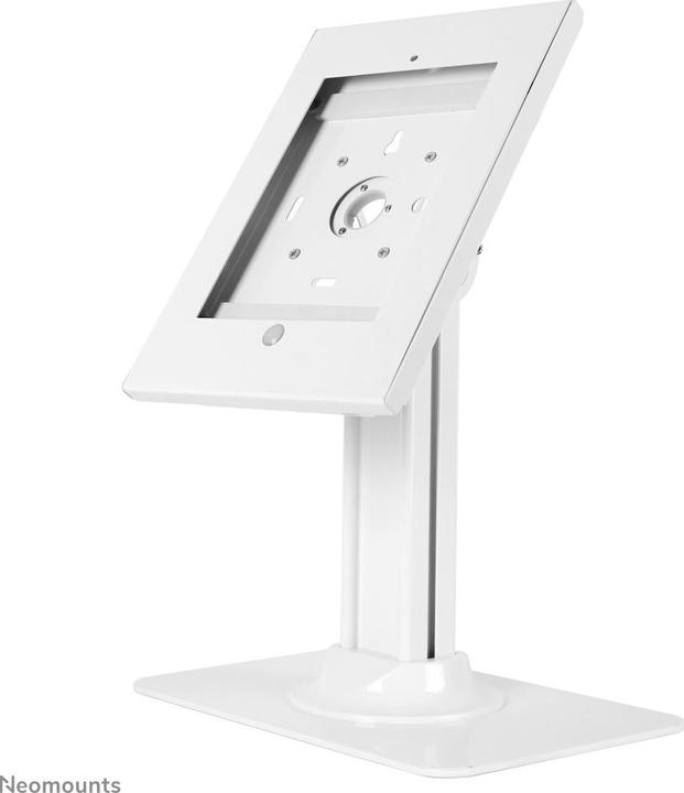 Produktbild Neomounts Tablet Desk Stand