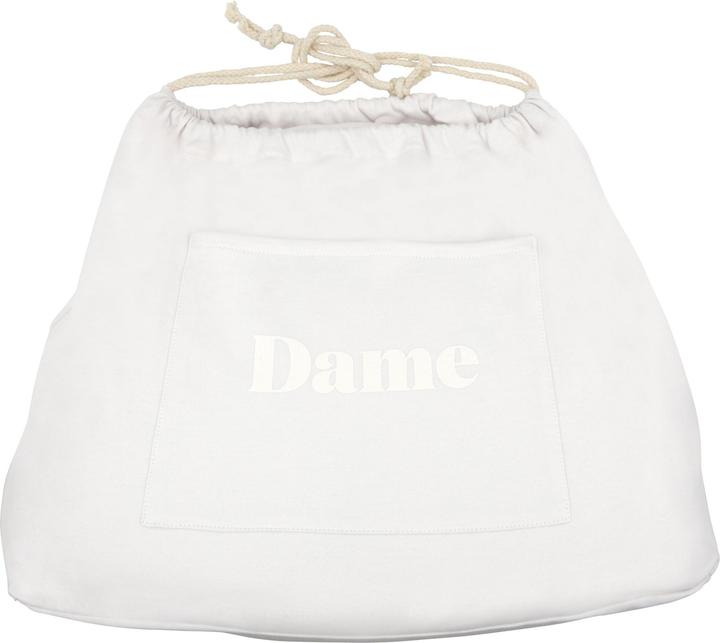 Produktbild Dame Products Pillo