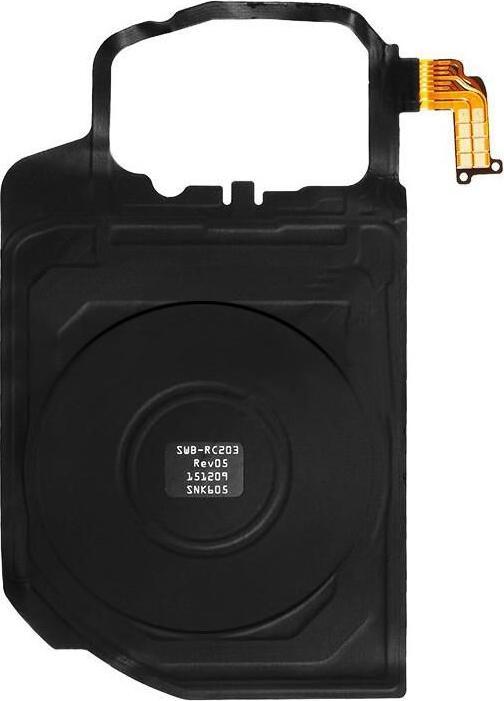 Produktbild CoreParts Wireless Charging Chip with (Galaxy S7)