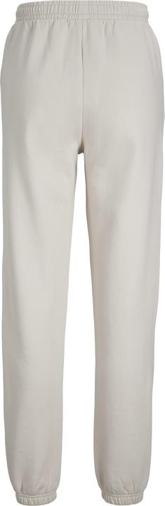 Actual product image JJXX JXAbbie Sweatpants (XL)