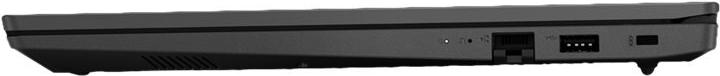 Actual product image Lenovo V15 Gen 2 (without operating system) (15.60", Intel Celeron N4500, 8 GB, 256 GB, DE)