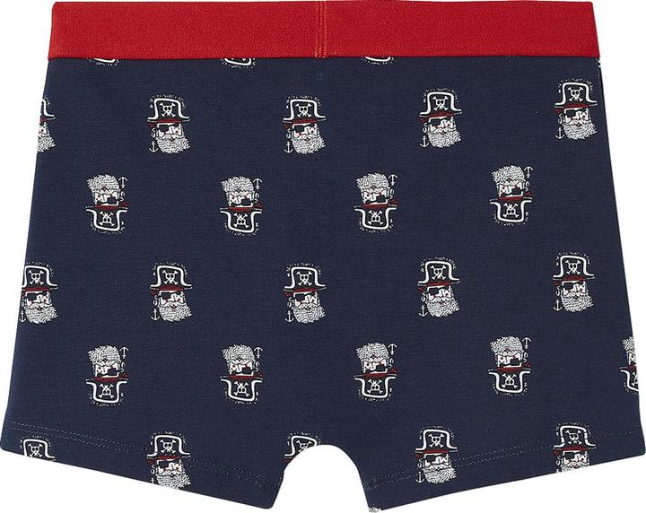 Image du produit Vertbaudet Sous-Vêtements En Bas (92, Pack de 5)