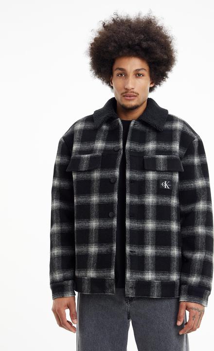 Produktbild Calvin Klein Jeans Jacket (S)
