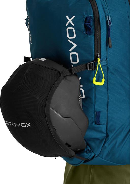Produktbild Ortovox Free Rider (22 l)