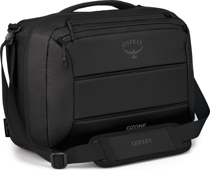 Actual product image Osprey Ozone Boarding Bag (20 l)