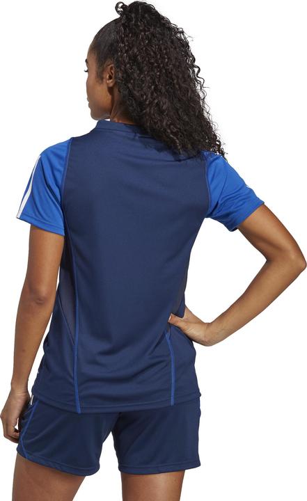 Immagine prodotto adidas Maglia Tiro 23 Club Donna (XL)