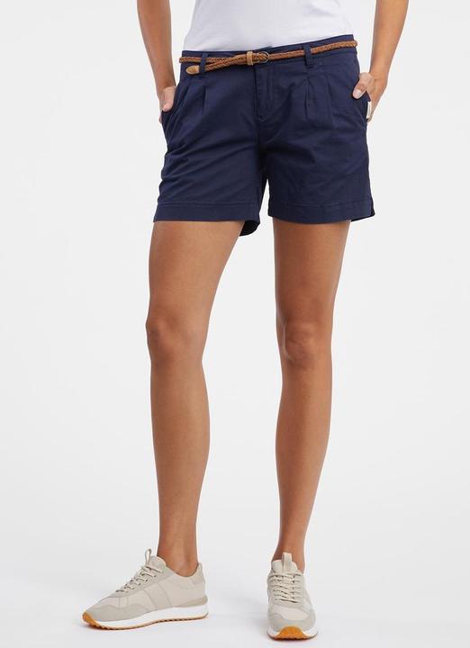 Immagine prodotto Ragwear Pantaloncini Tetto Gots (S)