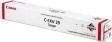 Immagine prodotto Canon C-Exv 29m (M)