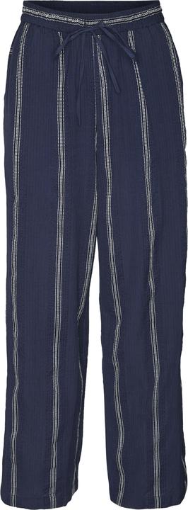 Actual product image Vero Moda VMHERDIS trousers Trousers (S)