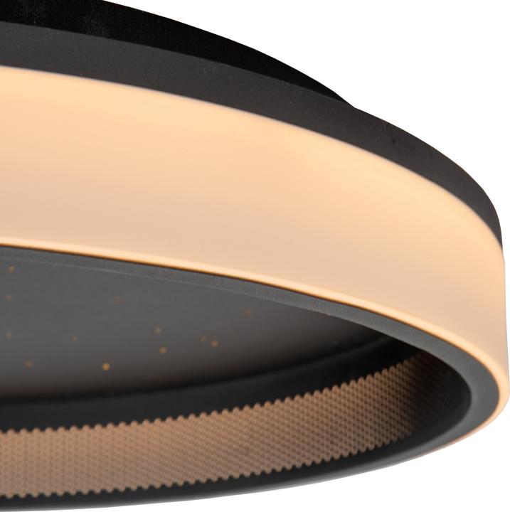 Actual product image Lucide Estreja (2000 lm)