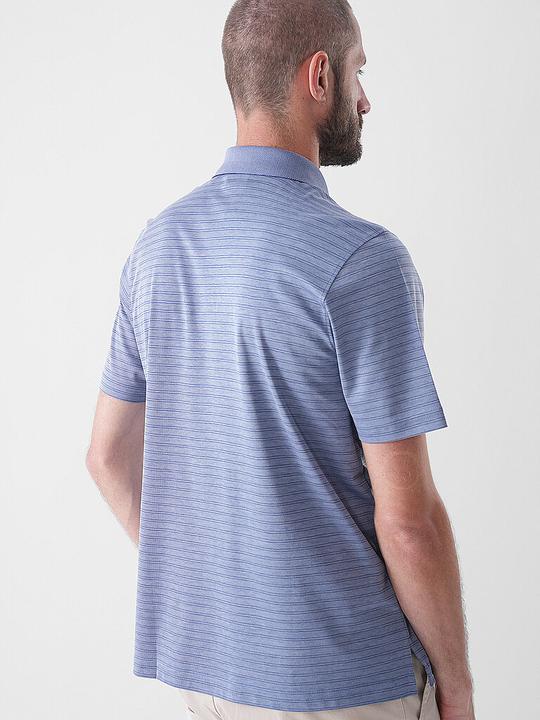 Image du produit Ragman Poloshirt (L)