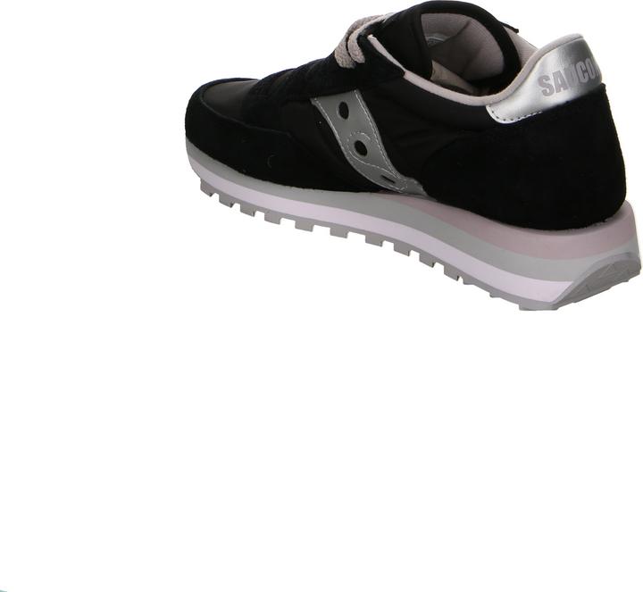Image du produit Saucony Baskets Jazz (40)