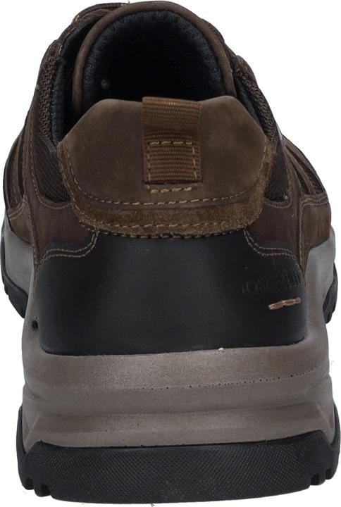 Produktbild Josef Seibel 14450-TE21 (46)