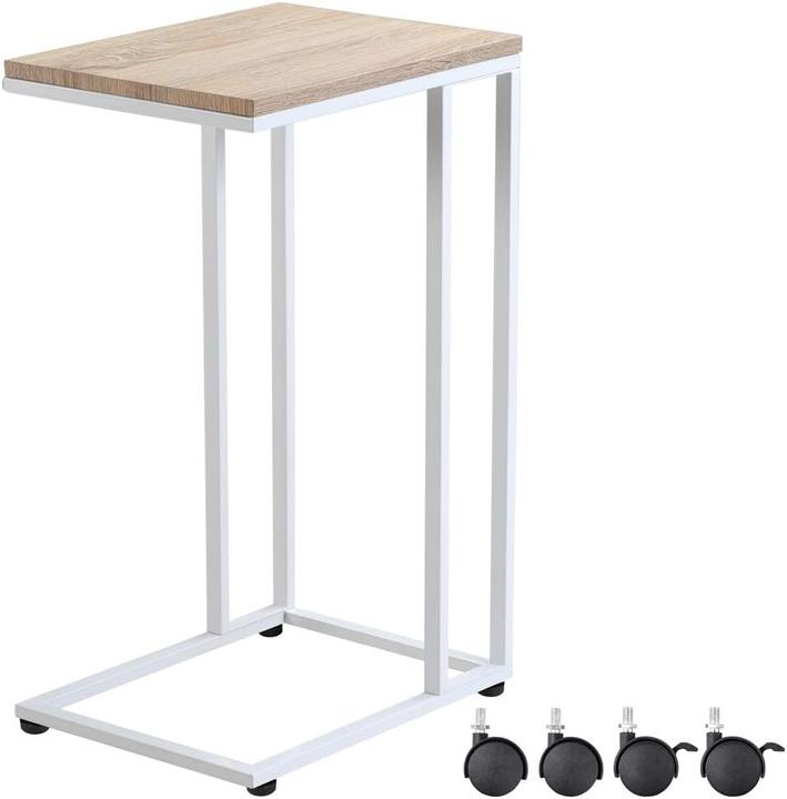Casaria Noah (40 x 70 x 30 cm)