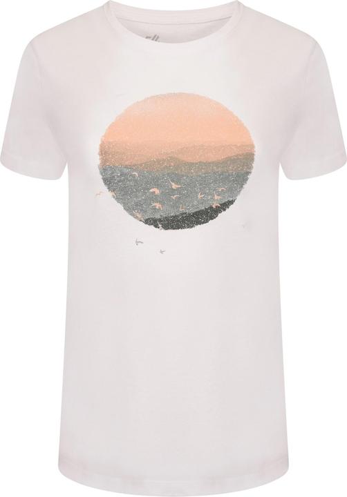 Dare2b Tshirt (34)