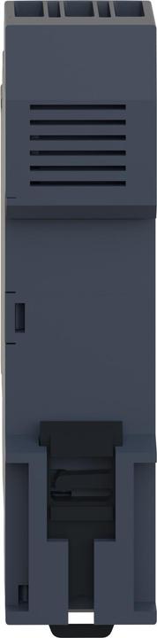 Image du produit Schneider Electric Off Delay Timer Relay