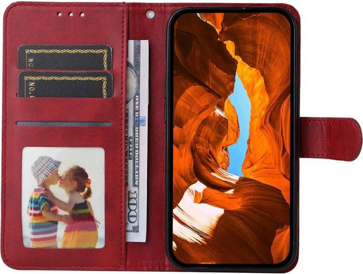 Immagine prodotto Cover-Discount Premium Etui (Xiaomi Poco X7 Pro)