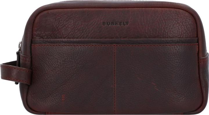Image du produit Burkely Antique Avery (3.40 l)